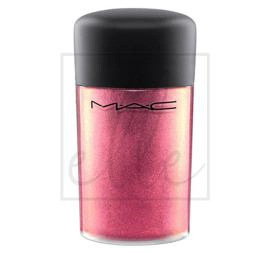 Mac pigment - rose - 4.5g
