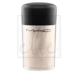 Mac pigment - vanilla - 4.5g