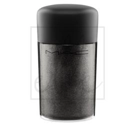 Pigmenti - dark soul