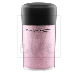 Mac pigment - kitschmas  - 4.5g