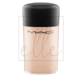 Mac pigment - naked - 4.5g