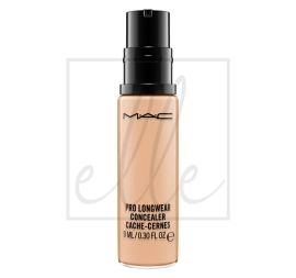 Mac pro longwear concealer nc42 - 9ml
