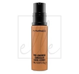 Mac pro longwear concealer nc50 - 9ml