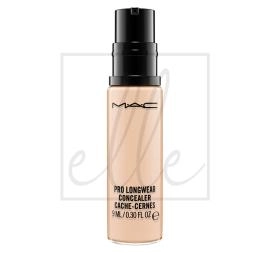 Mac pro longwear concealer nw15 - 9ml