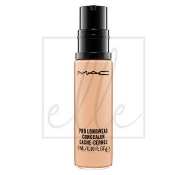 Mac pro longwear concealer nw25 - 9ml