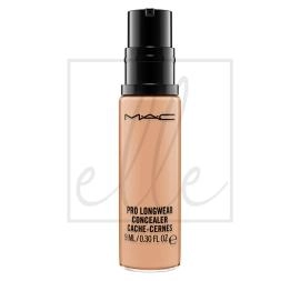 Mac pro longwear concealer nw35 - 9ml