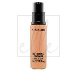 Mac pro longwear concealer nw40 - 9ml