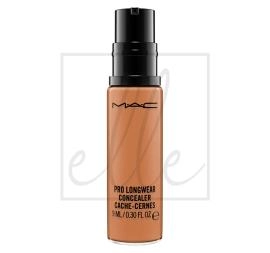 Mac pro longwear concealer nw45 - 9ml