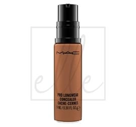 Mac pro longwear concealer nw50 - 9ml