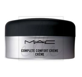Mac emulsions complete comfort cream - 50ml
