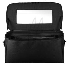 Mac bags carry-all mac