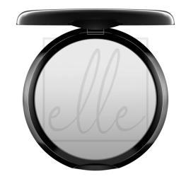 Duo-image compact mirror