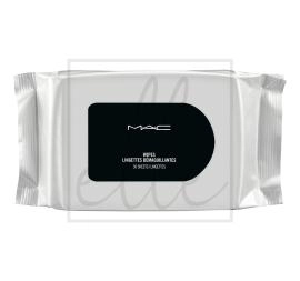 Wipes / travel size - (30 sheets)