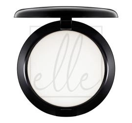 Prep + prime transparent finishing powder/pressed - 8g