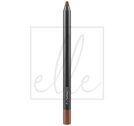 Pro longwear lip pencil - bittersweet (fn)