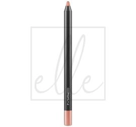 Pro longwear lip pencil - etcetera (fn)