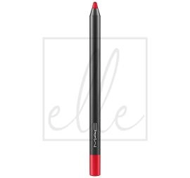 Pro longwear lip pencil - kiss me quick (fn)
