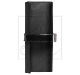 Brush roll mac  small