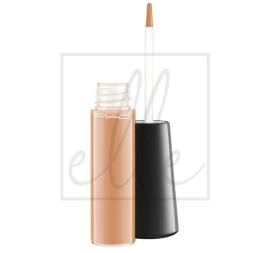 Mineralize concealer - nw45