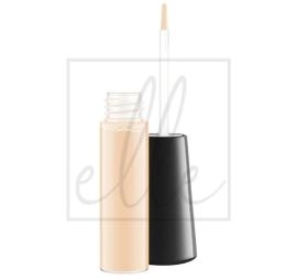 Mineralize concealer - nc15