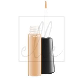 Mineralize concealer - nc35