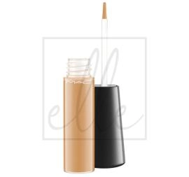 Mineralize concealer - nc45