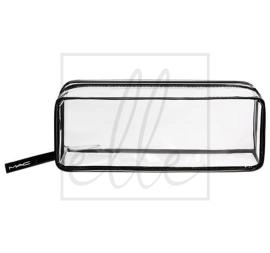 Clearly mac  rectangle