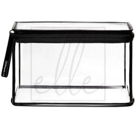 Clearly mac  large rectangle