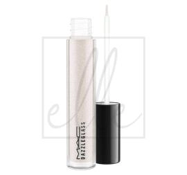 Mac dazzleglass pleasure principle - 1.92g
