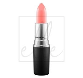Lustre lipstick - razzledazzler