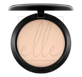 Mac studio fix powder plus foundation nw13 - 15g