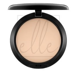 Mac studio fix powder plus foundation nw18 - 15g