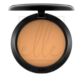 Mac studio fix powder plus foundation nw44 - 15g