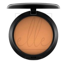Mac studio fix powder plus foundation nw46 - 15g