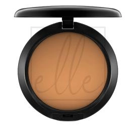 Mac studio fix powder plus foundation nw48 - 15g