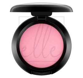 Powder blush - lovecloud (fn)