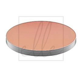 Cream colour base pro palette - hush