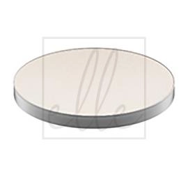 Cream colour base pro palette - luna