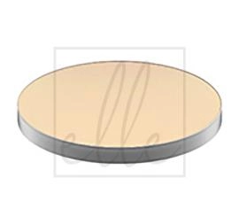 Cream colour base pro palette - pearl