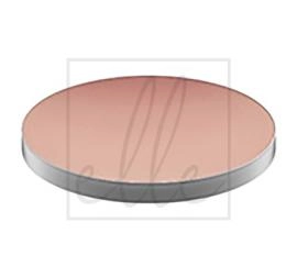 Cream colour base pro palette - shell