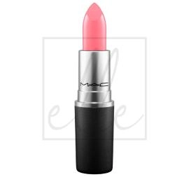 Cremesheen lipstick - sunny seoul (fn)