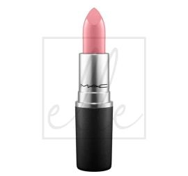 Mac lipstick cremesheen peach blossom - 3g