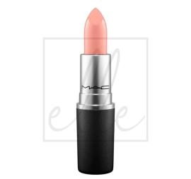 Cremesheen lipstick - pure zen (fn)