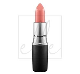 Cremesheen lipstick - shanghai spice (fn)