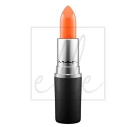 Cremesheen lipstick - saigon summer (fn)