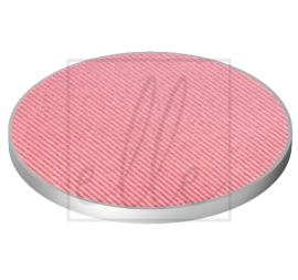 Fard in polvere / cialda refill per palette pro - lovecloud