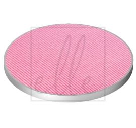 Fard in polvere / cialda refill per palette pro - peony petal