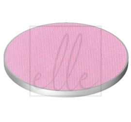 Fard in polvere / cialda refill per palette pro - full of joy