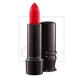 Ultimate lipstick - audacious