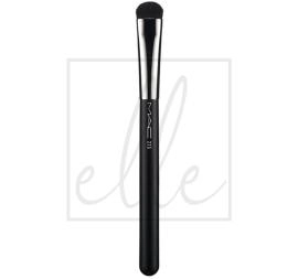 215 medium shader brush